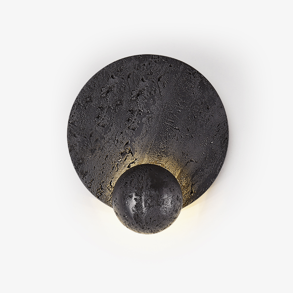 Obryn Indoor Wall Lamp
