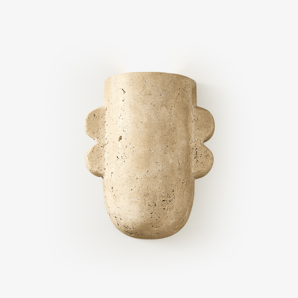 Viraisora Wall Lamp