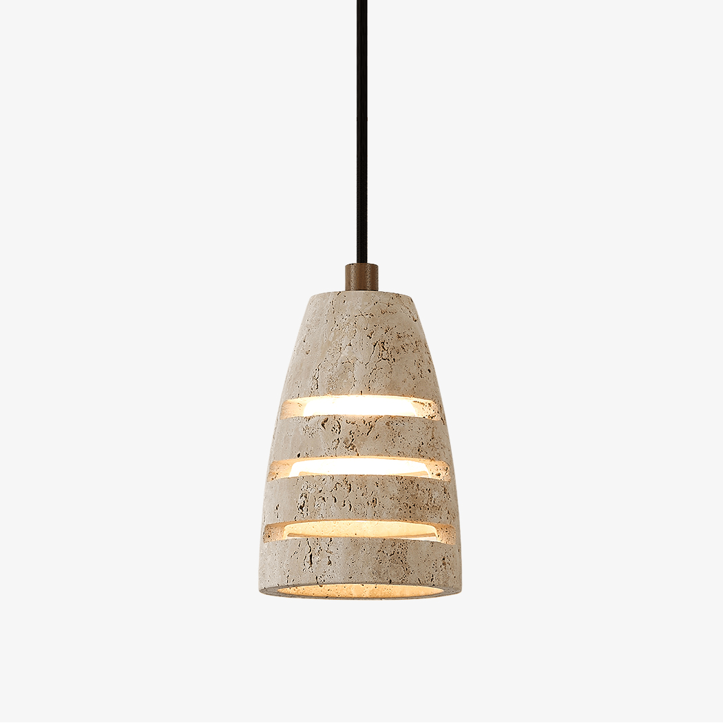 Selvarin Pendant Light