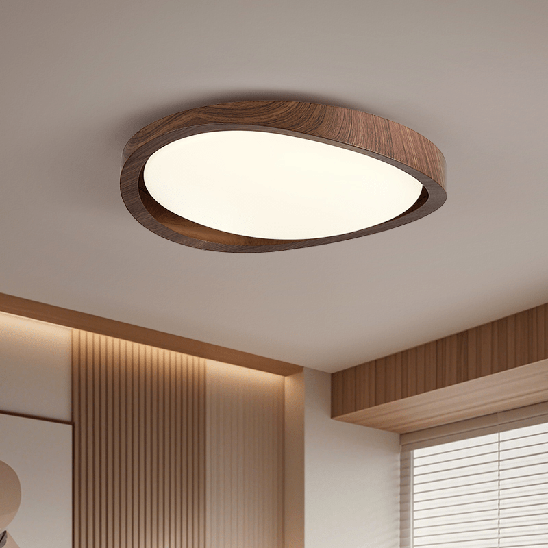 Sylvian Ceiling Light