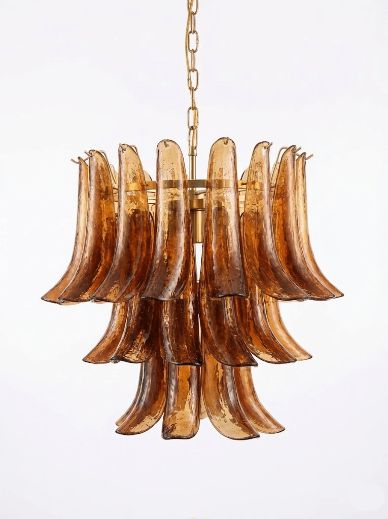 Rivarira Chandelier