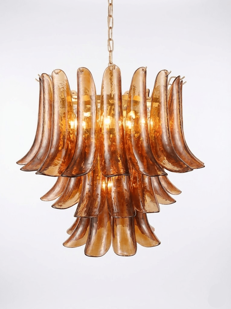Rivarira Chandelier