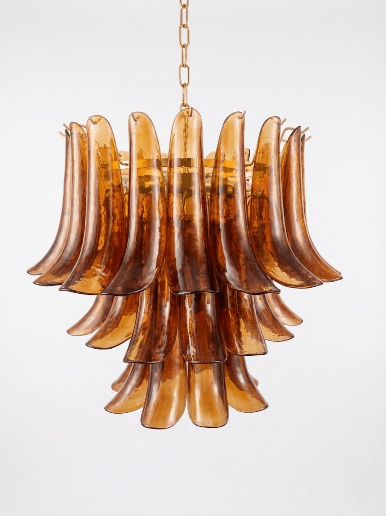 Rivarira Chandelier