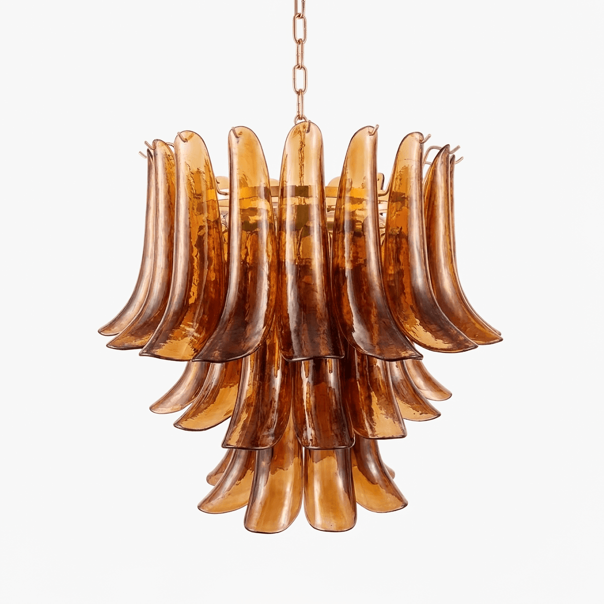 Rivarira Chandelier