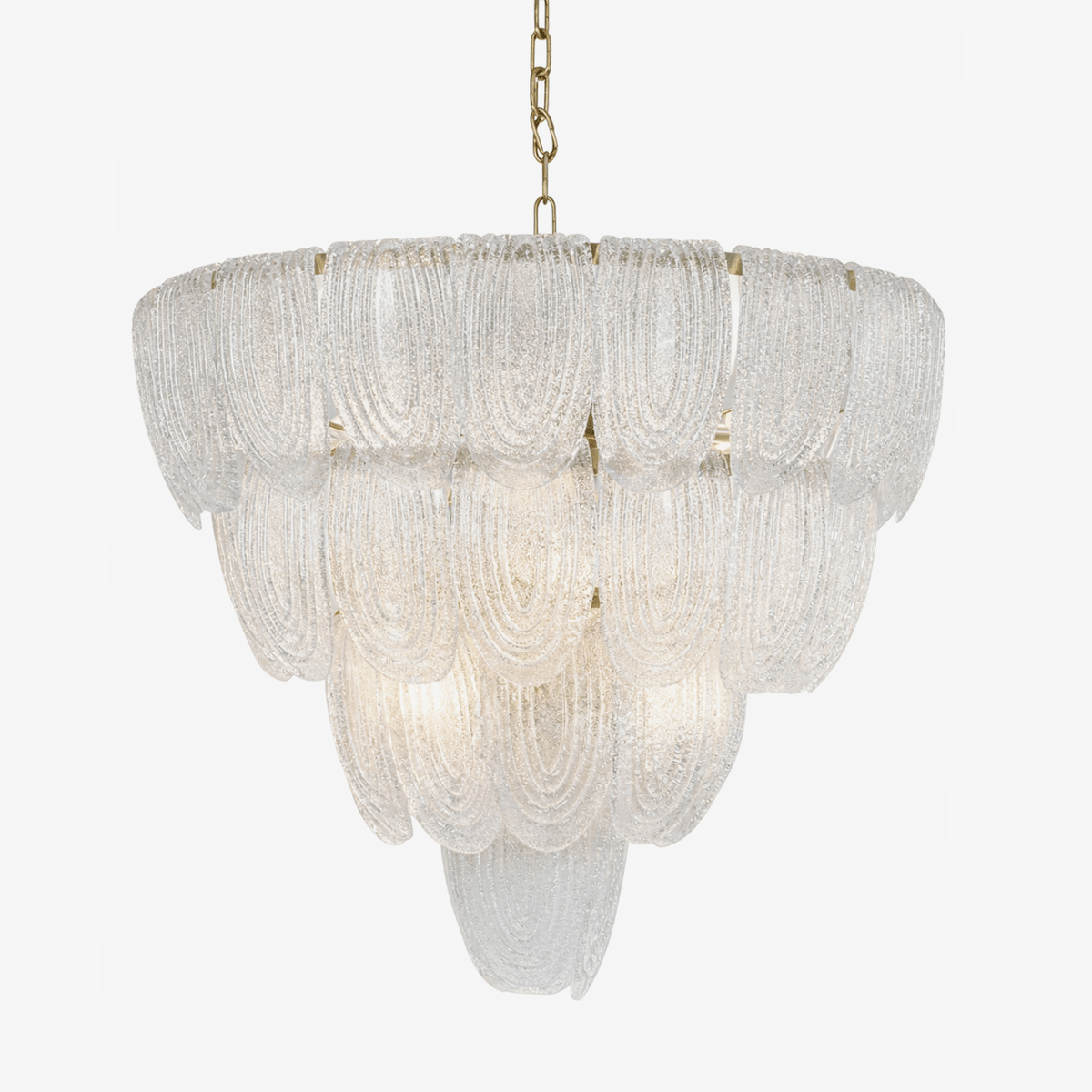 Elysianne Chandelier