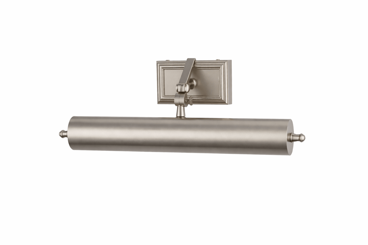Laurentis Gallery Wall Lamp