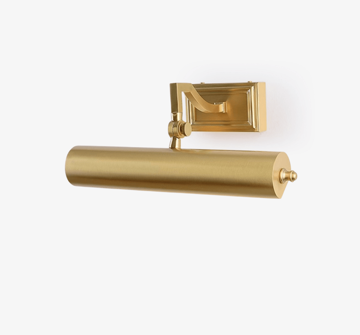Laurentis Gallery Wall Lamp
