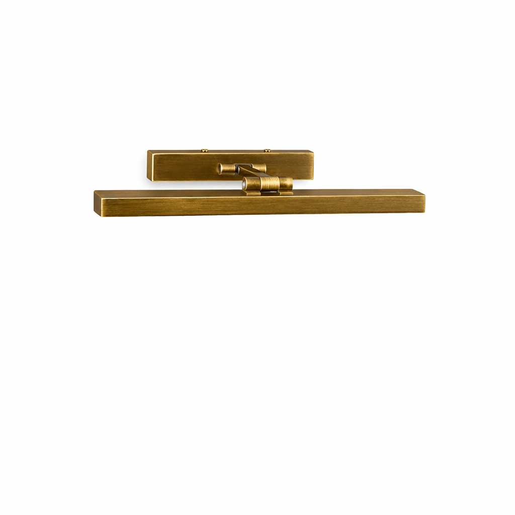 Renoeria Linear Wall Lamp