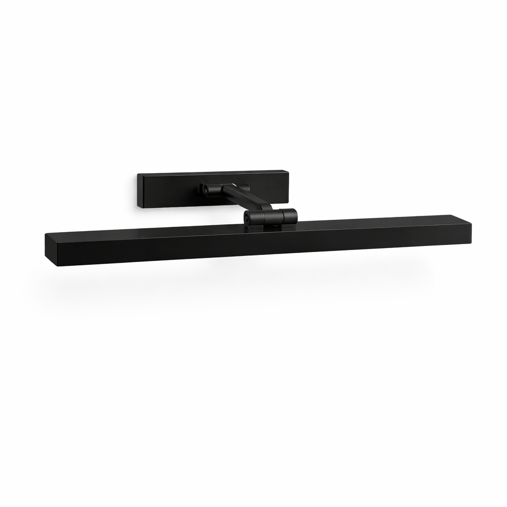 Renoeria Linear Wall Lamp