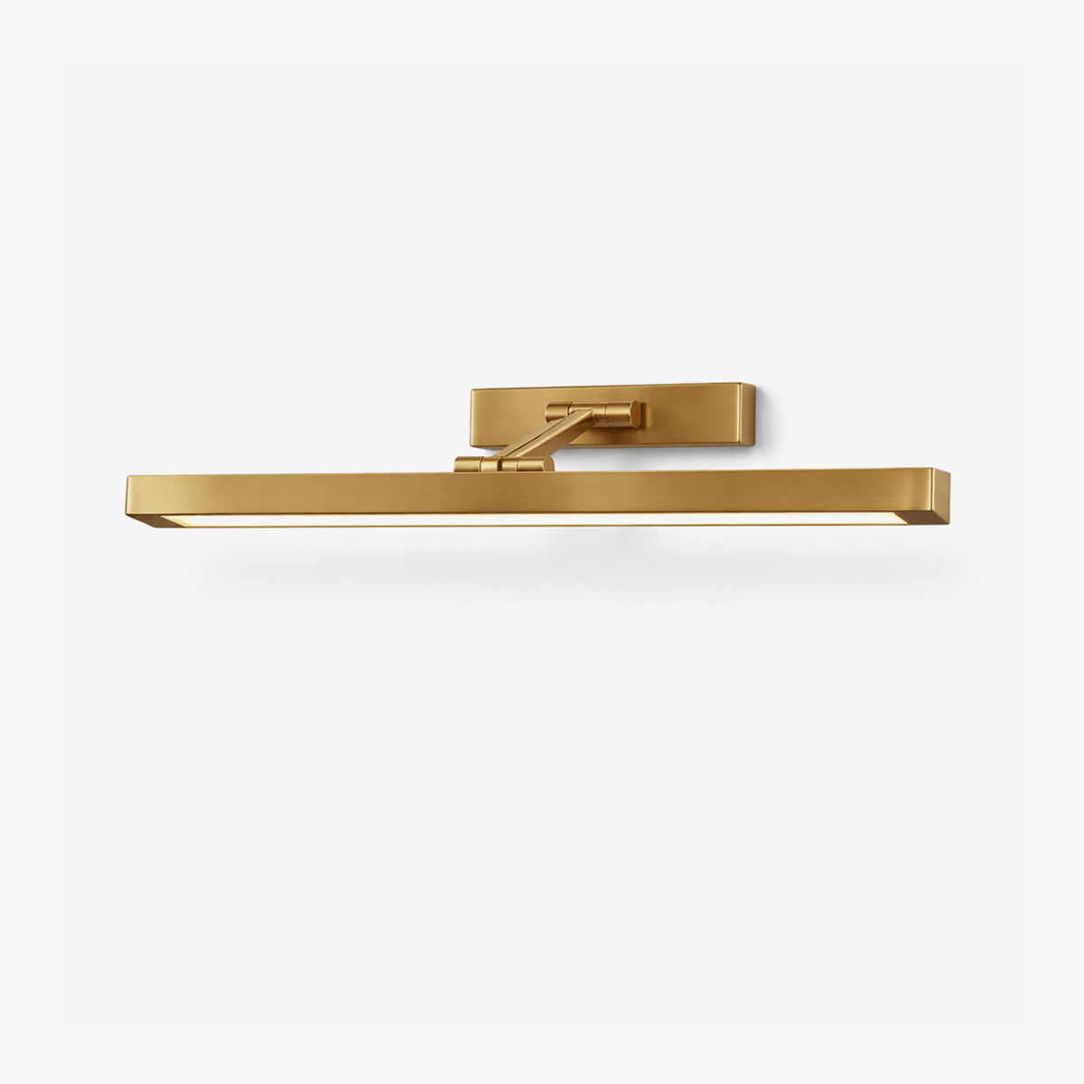 Renoeria Linear Wall Lamp