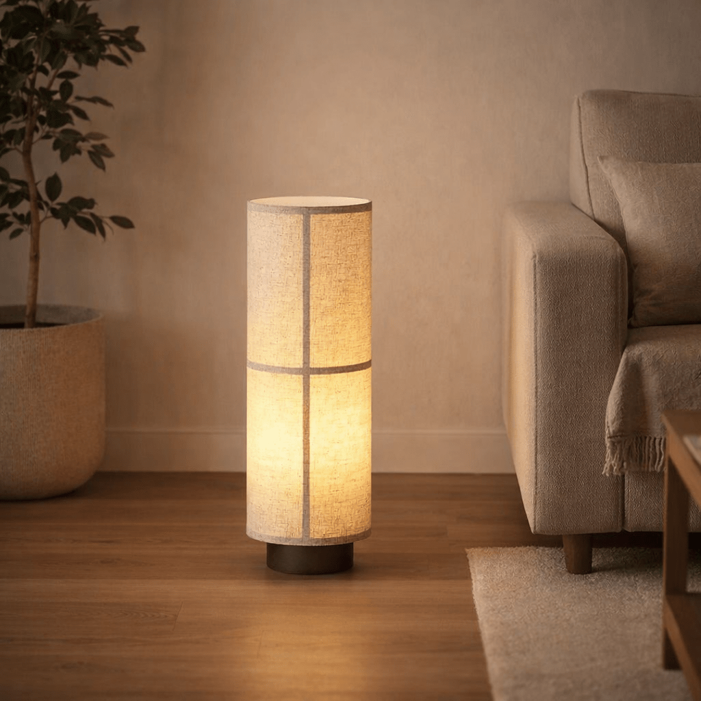 Sorienne Table Lamp
