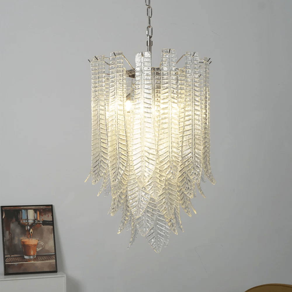 Seleena Chandelier