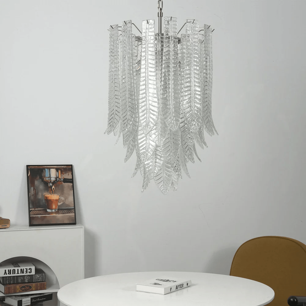 Seleena Chandelier