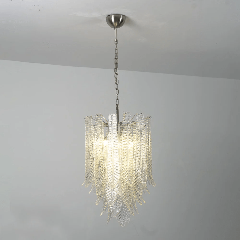 Seleena Chandelier