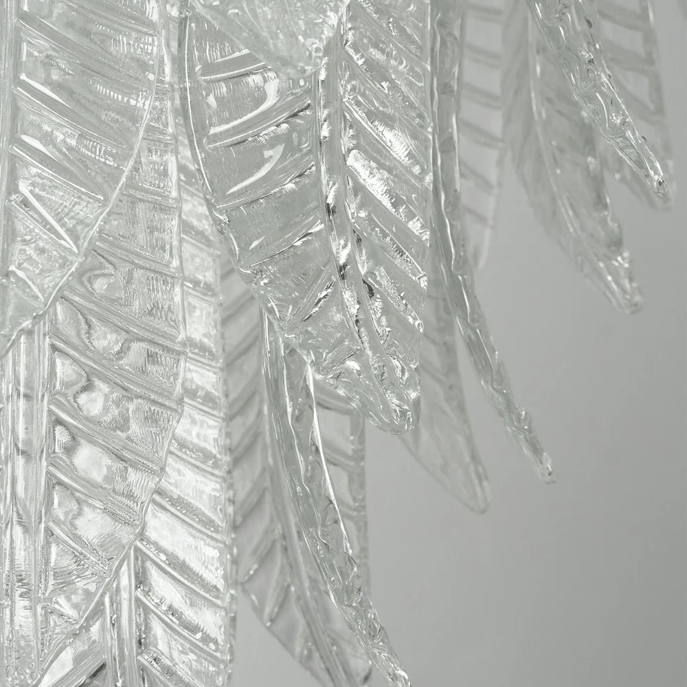 Seleena Chandelier