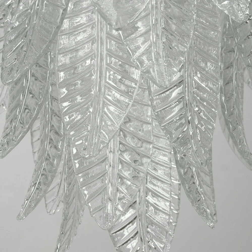 Seleena Chandelier