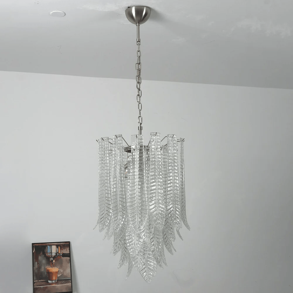 Seleena Chandelier