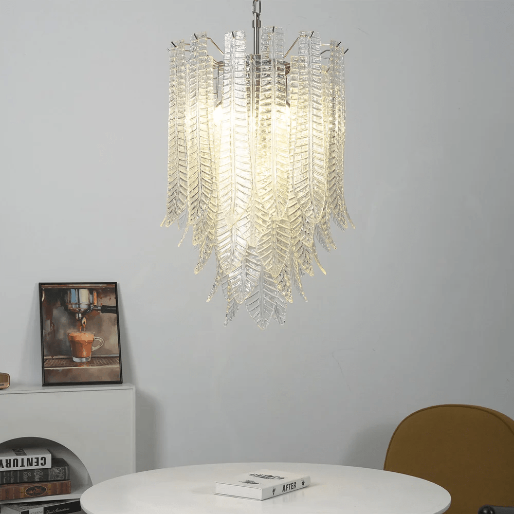 Seleena Chandelier