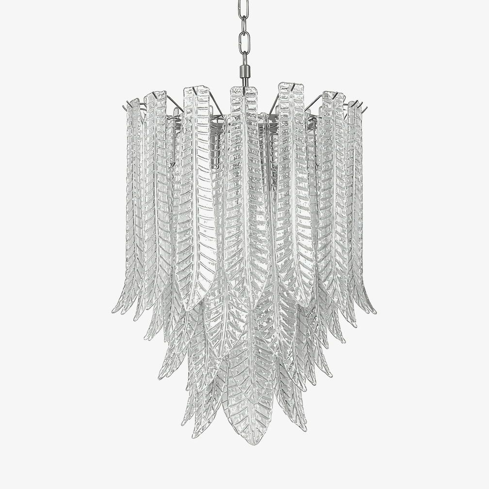 Seleena Chandelier