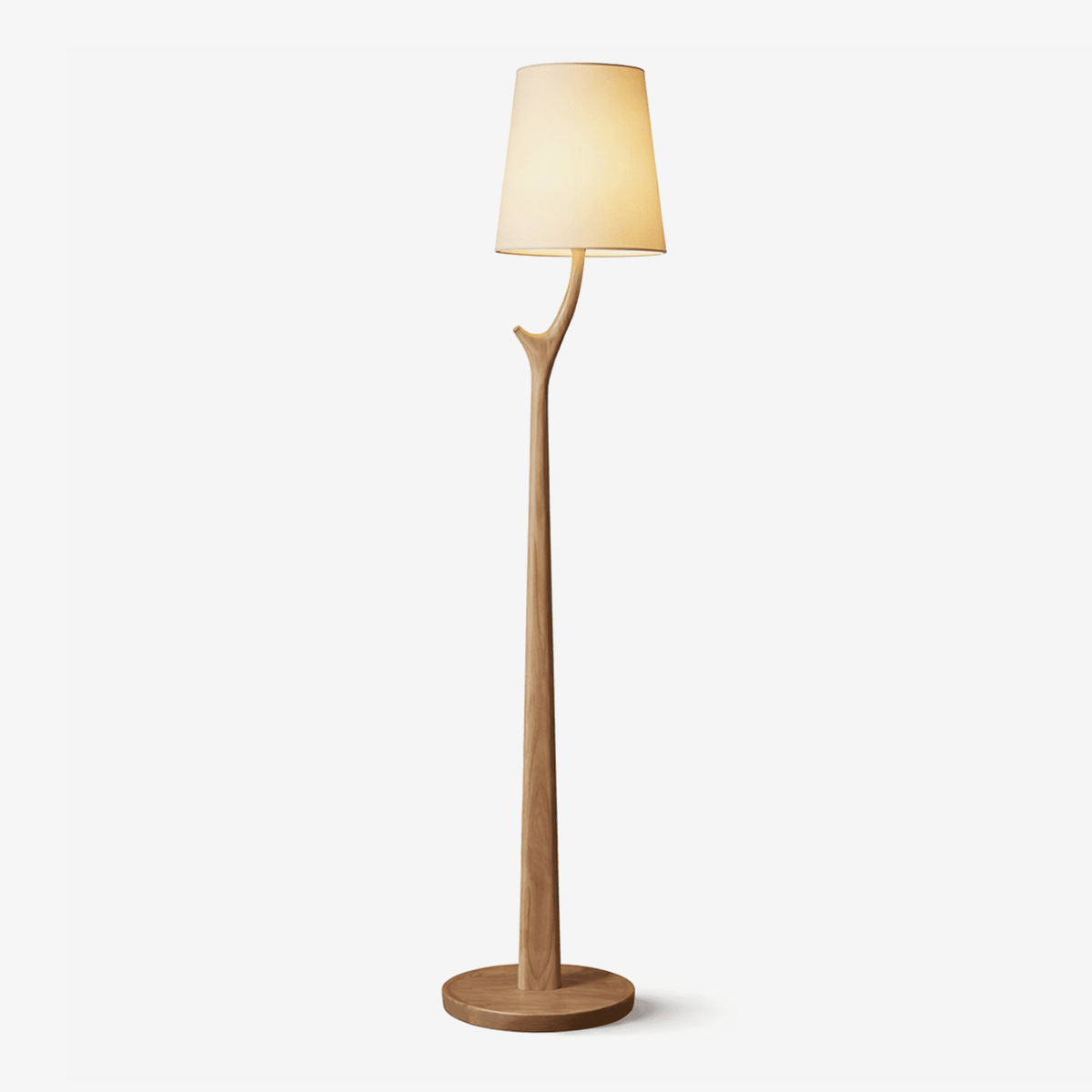 Brinel Floor Lamp