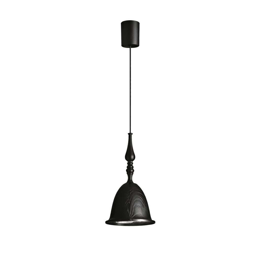 Aerun Pendant Lamp