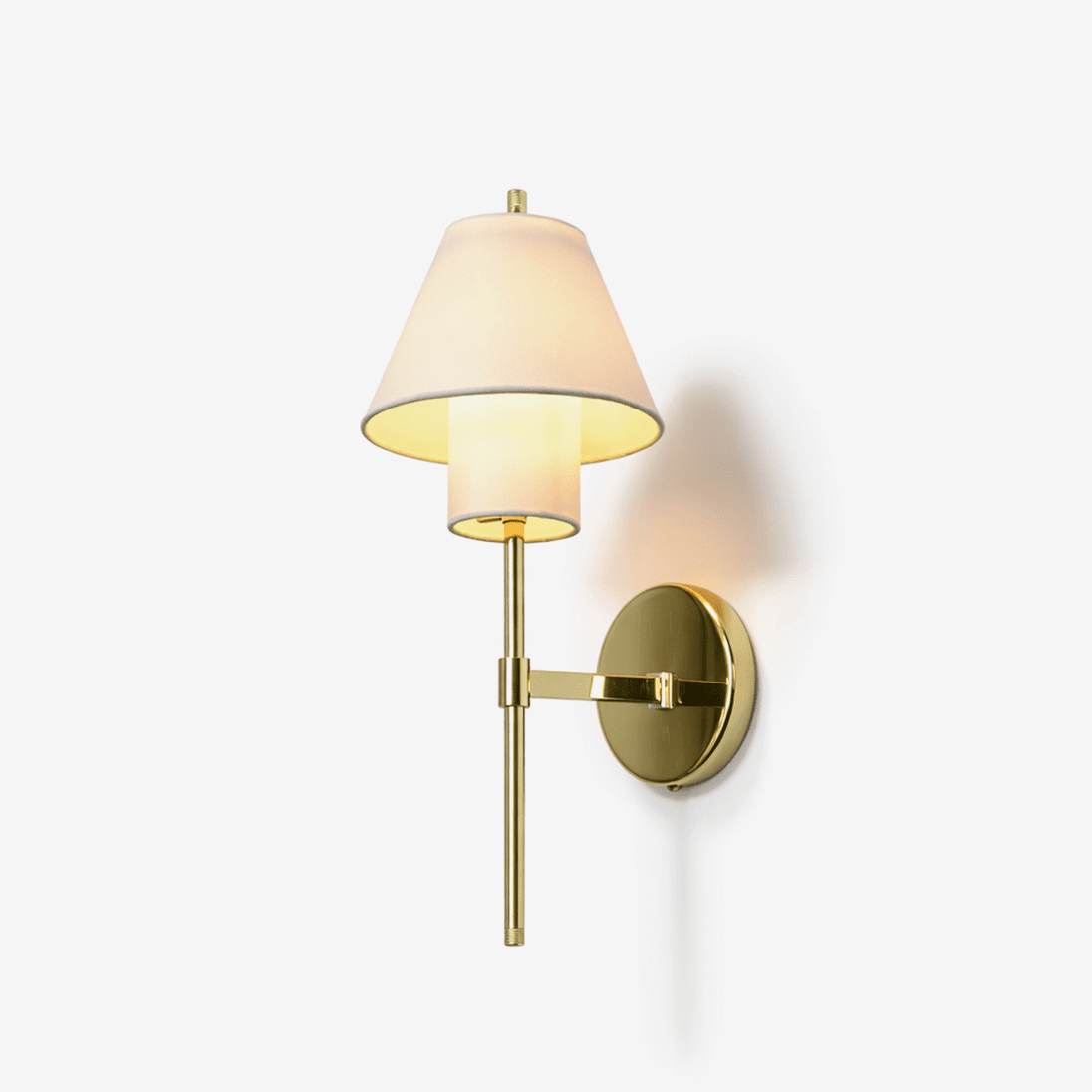 Viraeraria Wall Sconce
