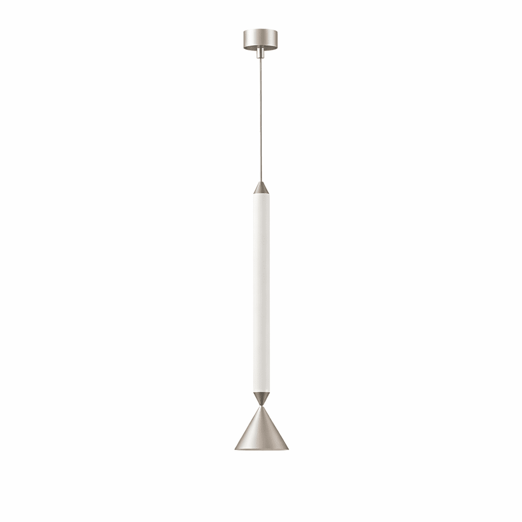 Velalira Pencil Pendant Light