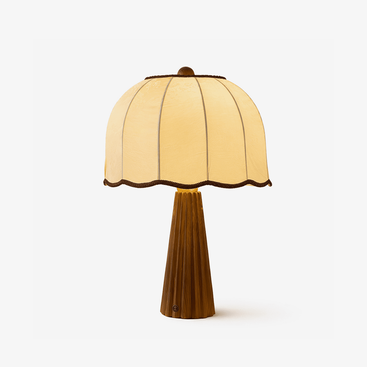 Lysenne Table Lamp