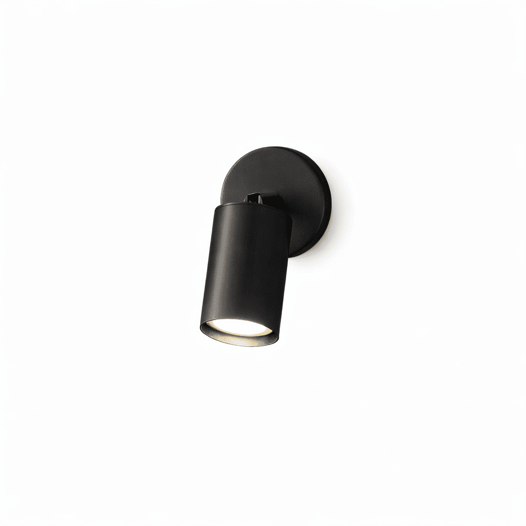 Elaivora Spotlight Wall Light