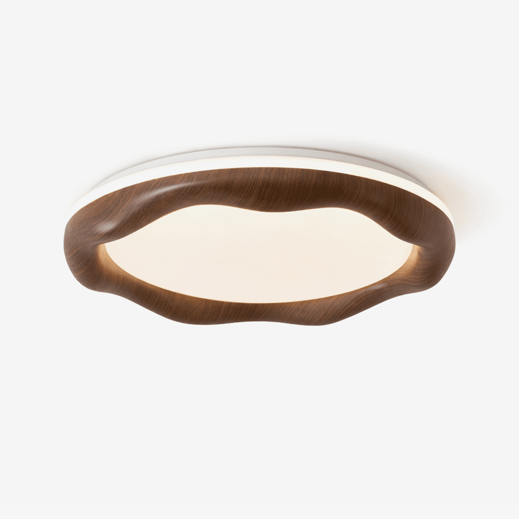 Lumelelle Ceiling Light