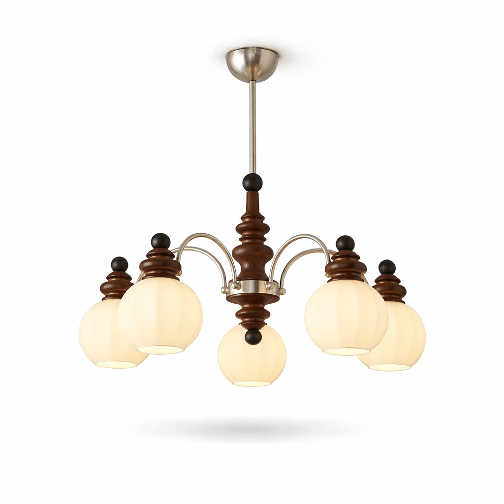 Orelirella Chandelier
