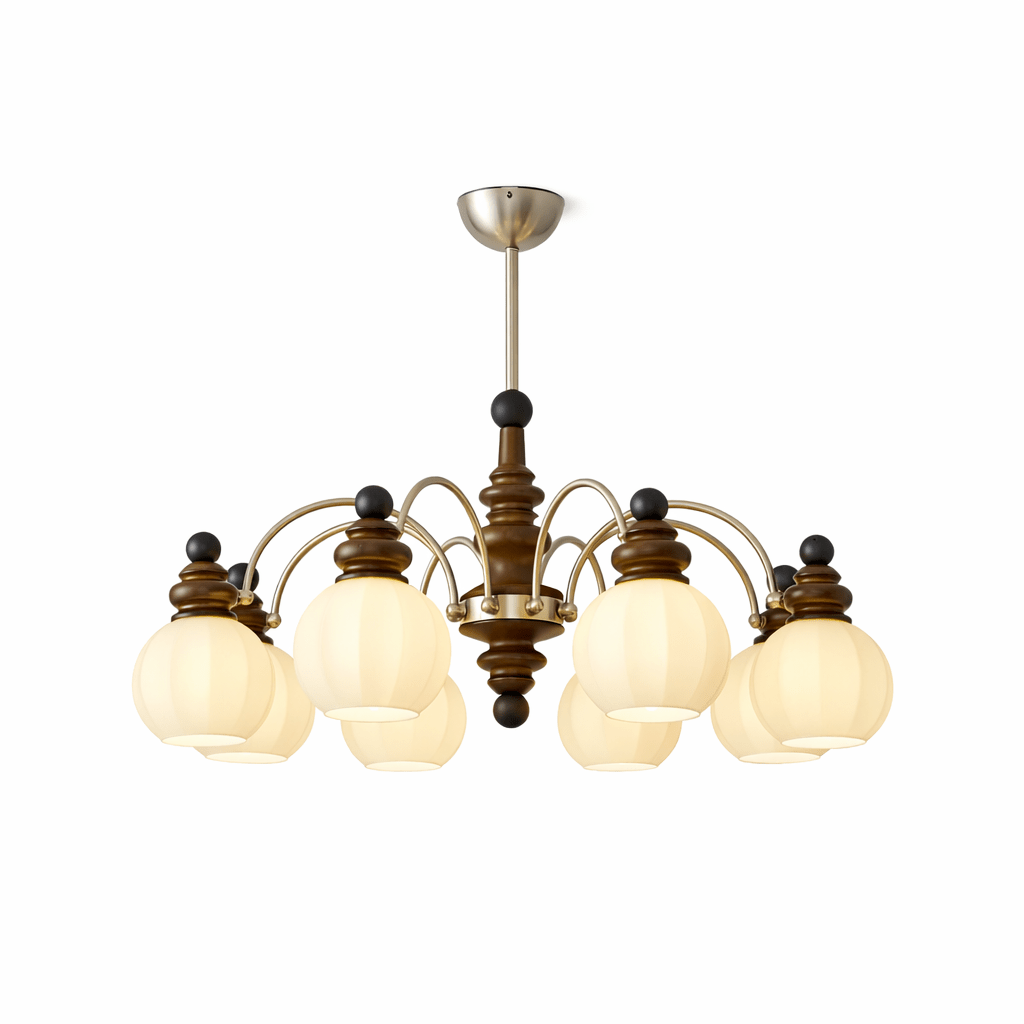 Orelirella Chandelier