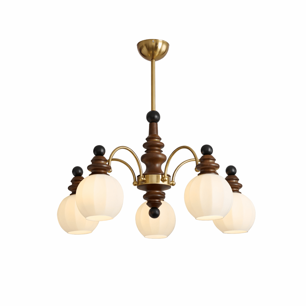 Orelirella Chandelier