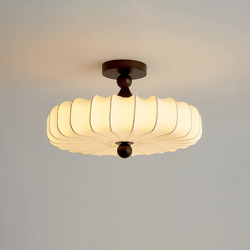 Adeline Bloom Ceiling Lamp