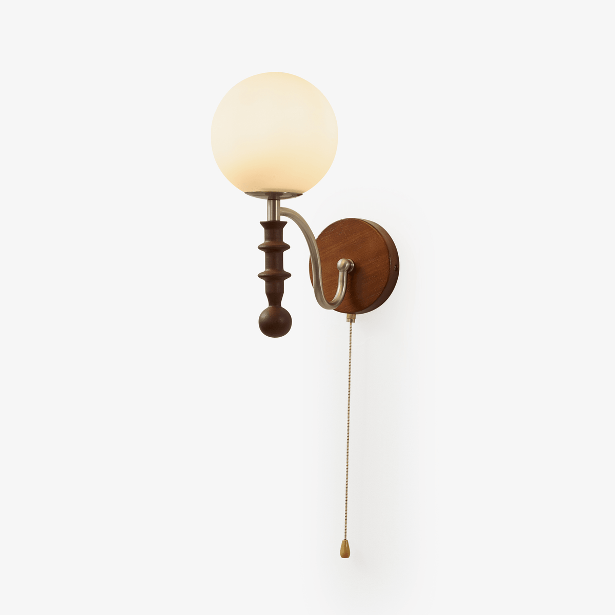Cirivenne Wall Sconce