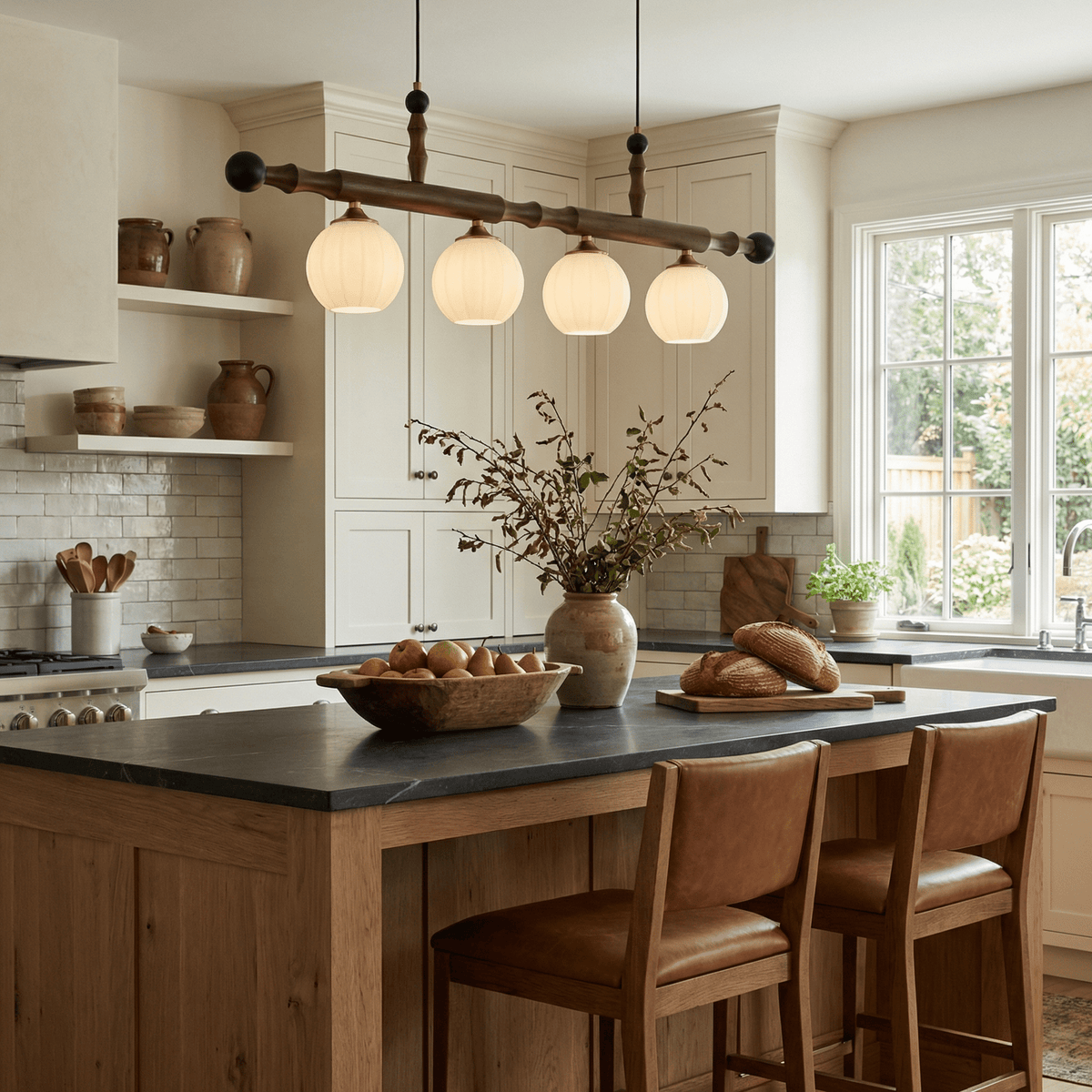 Velienne Pendant Light