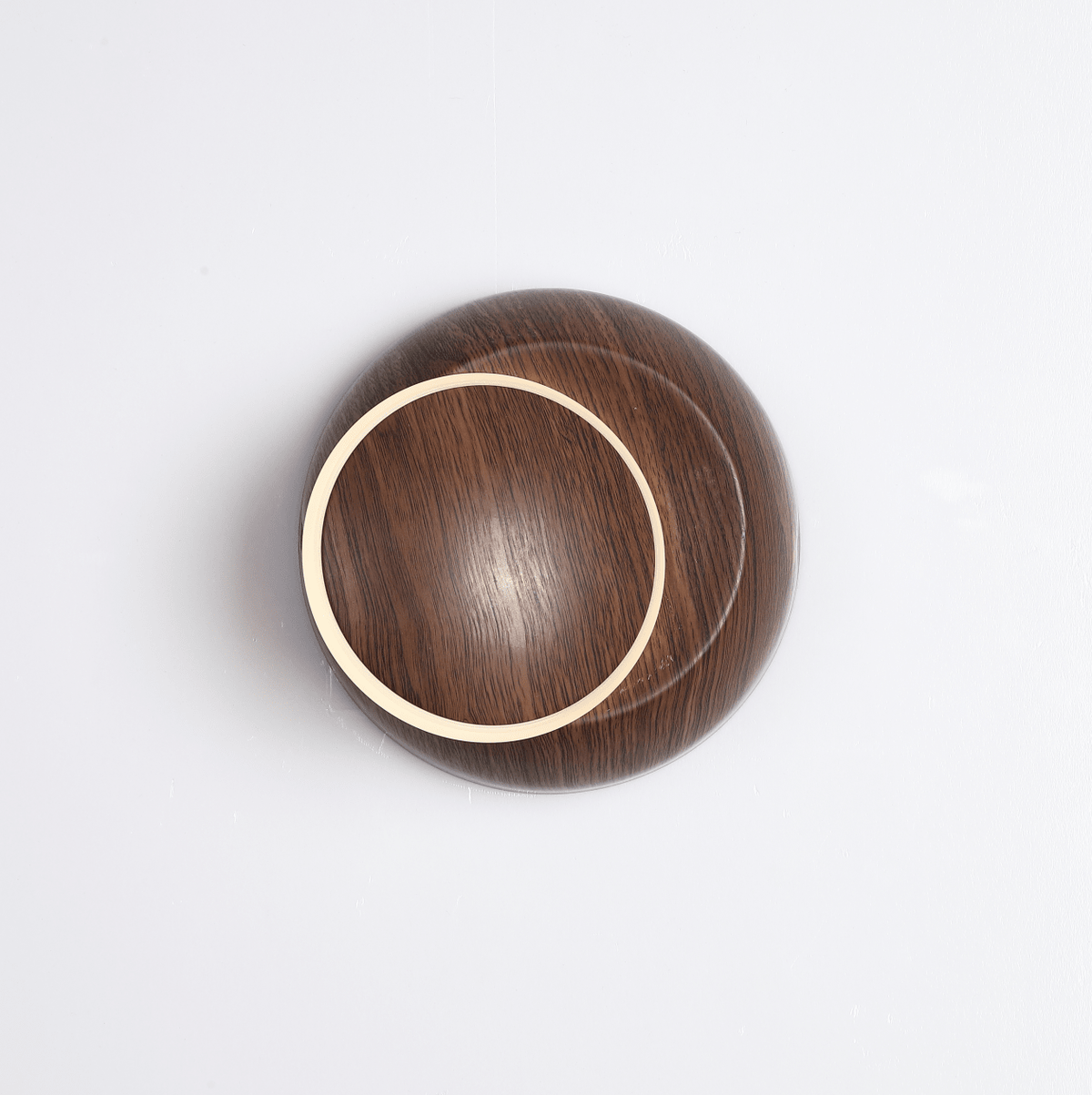 Avenuette Orbit Wall Light
