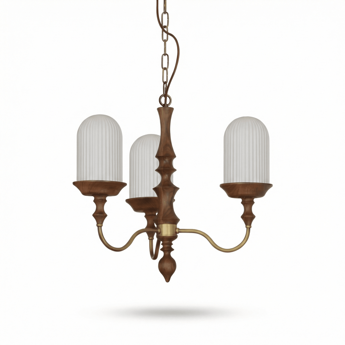 Rivorena Constellation Chandelier