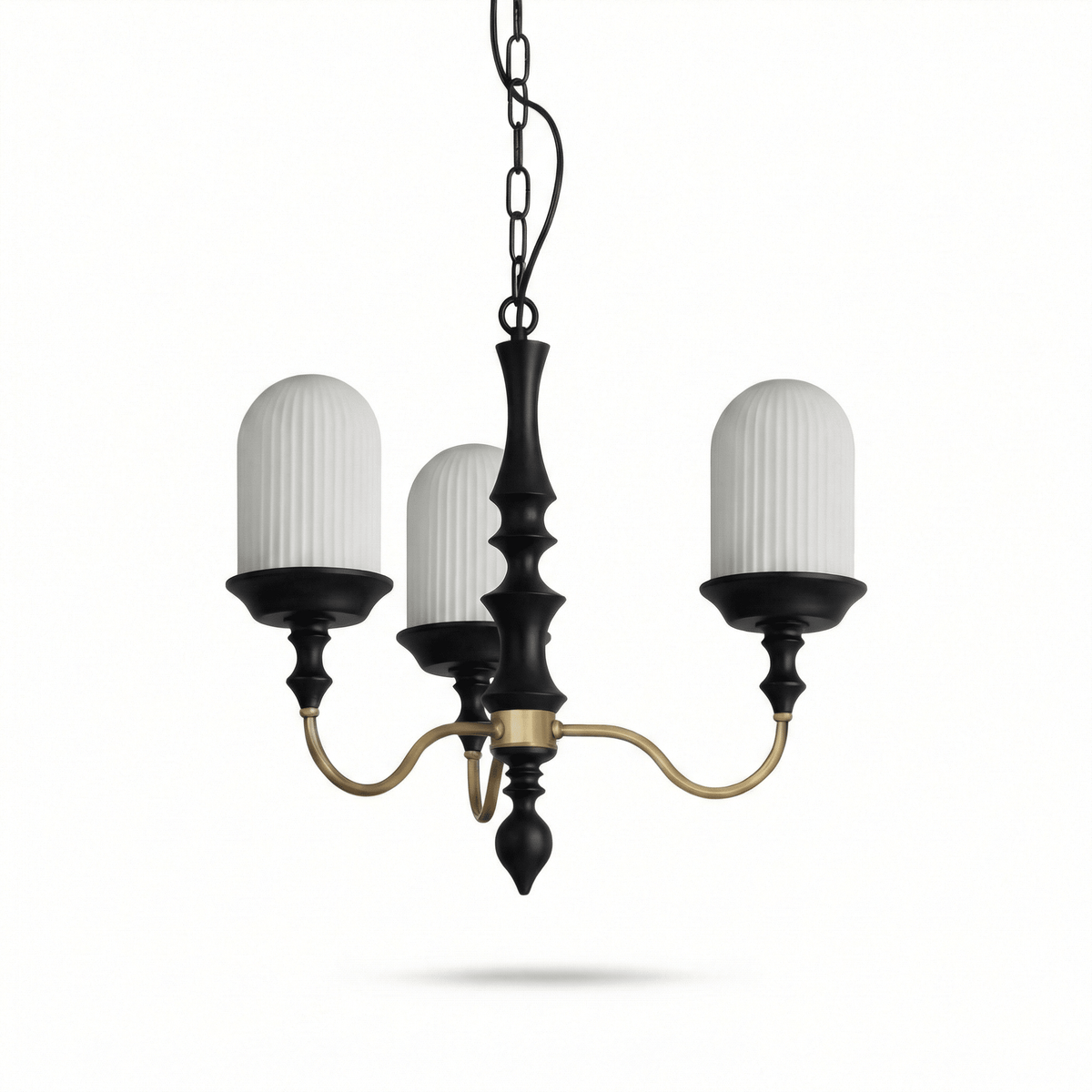 Rivorena Constellation Chandelier