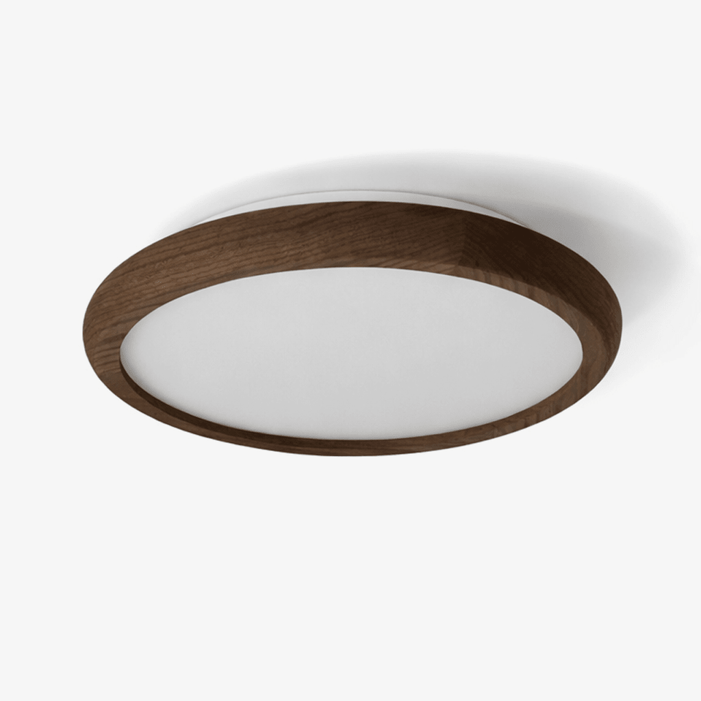 Liorvale Ceiling Light