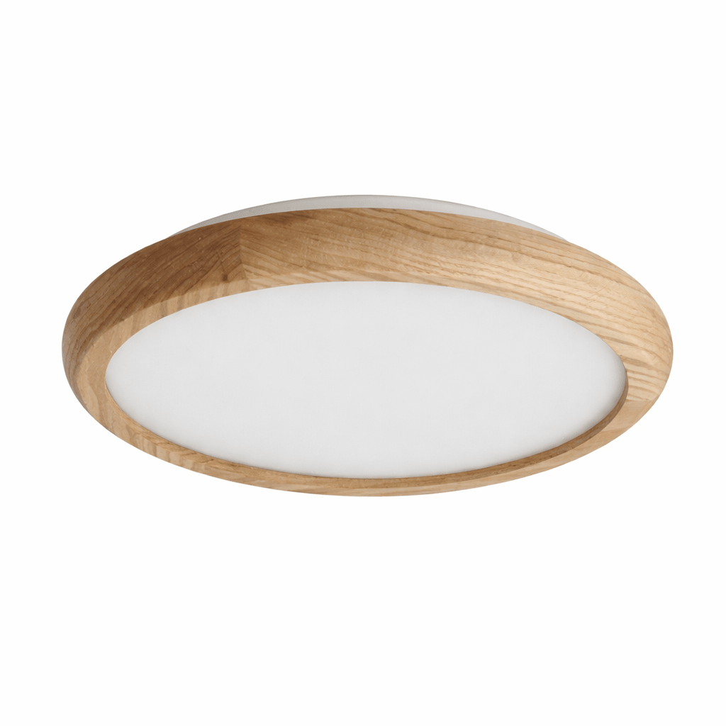 Liorvale Ceiling Light