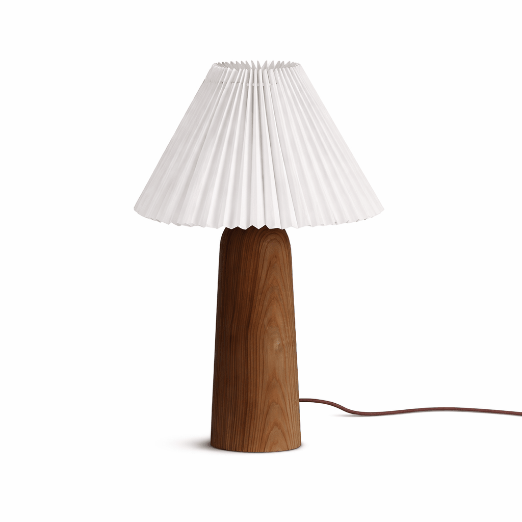 Halven Table Lamp