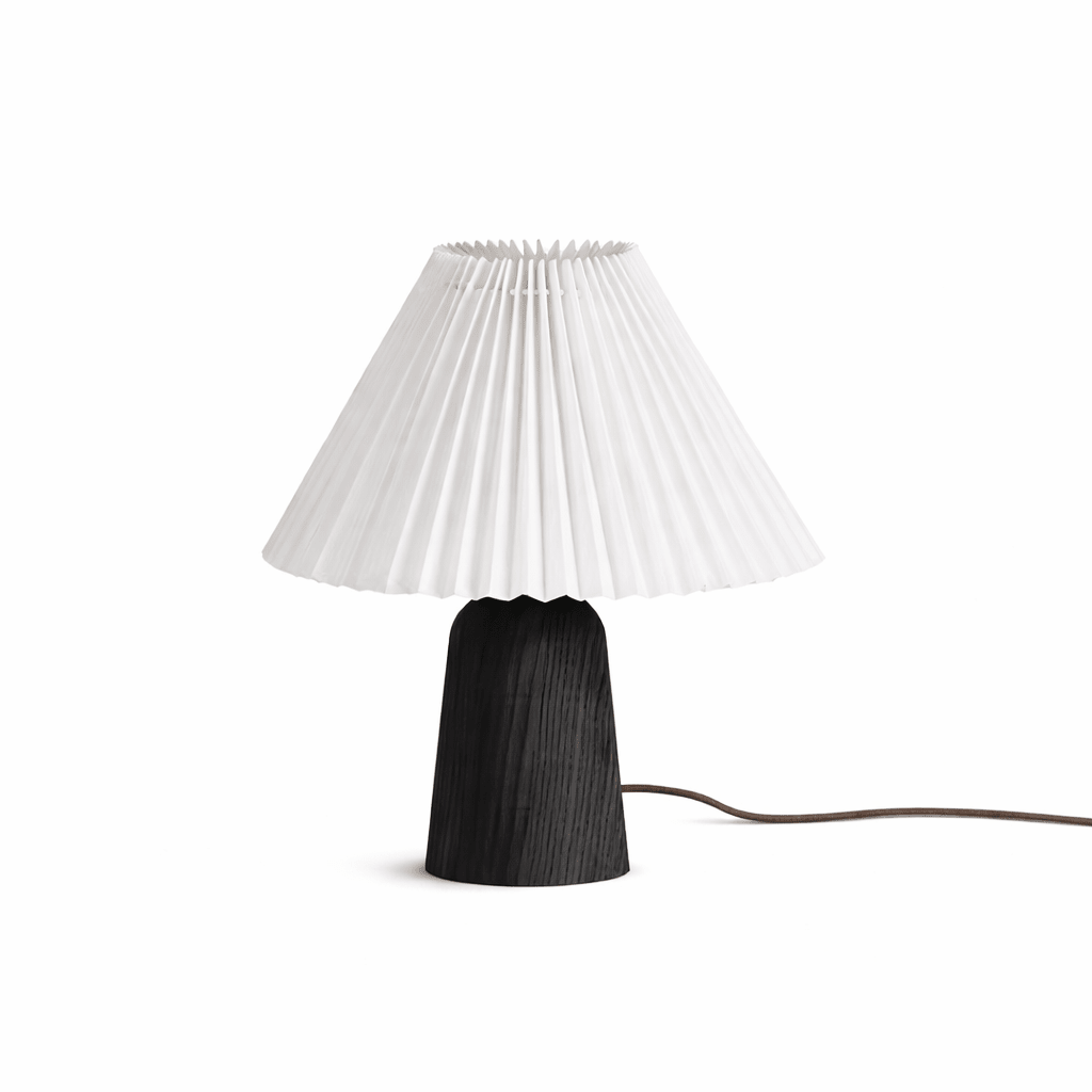 Halven Table Lamp