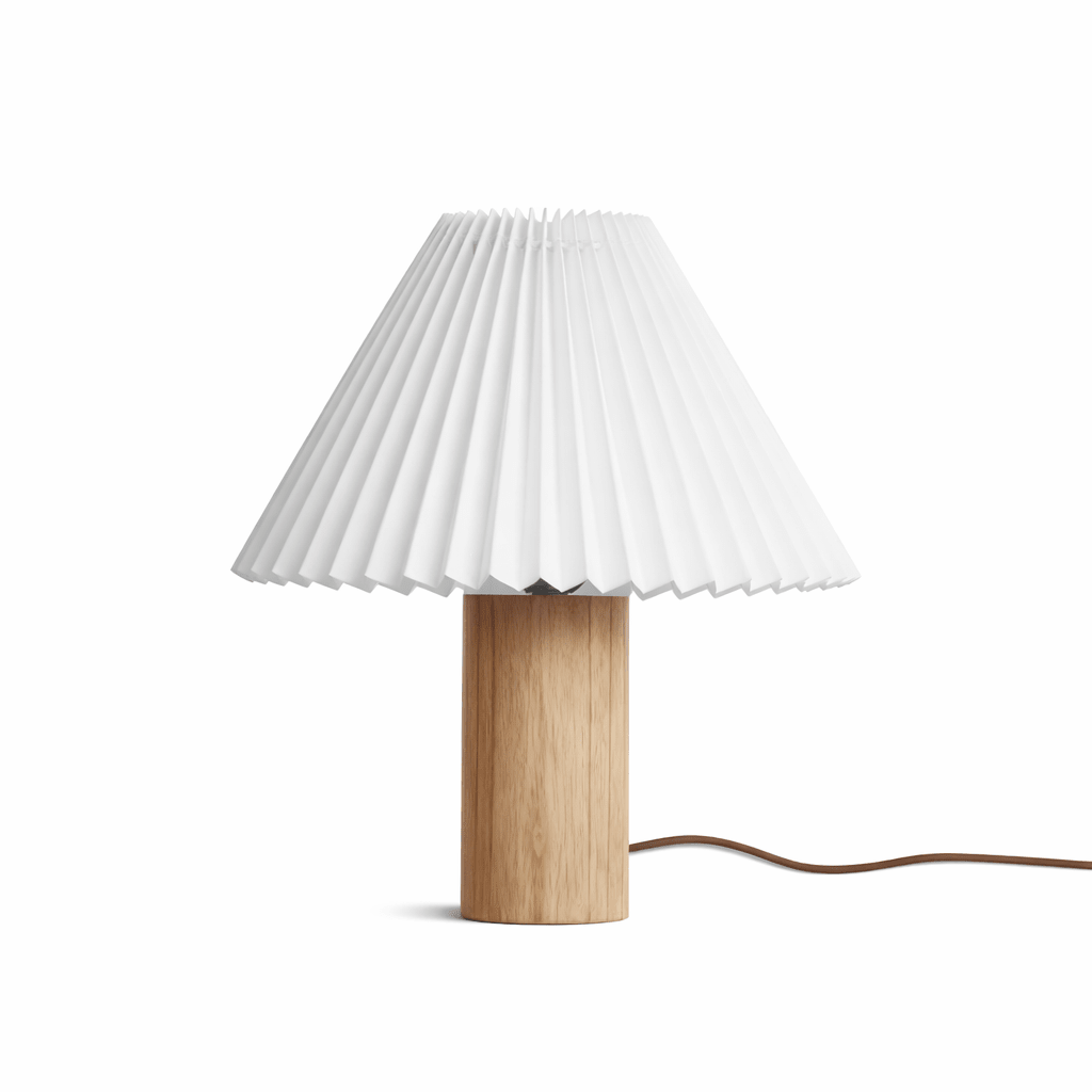 Halven Table Lamp