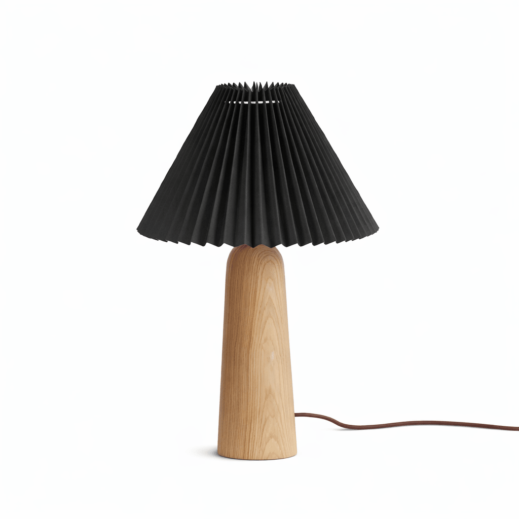 Halven Table Lamp