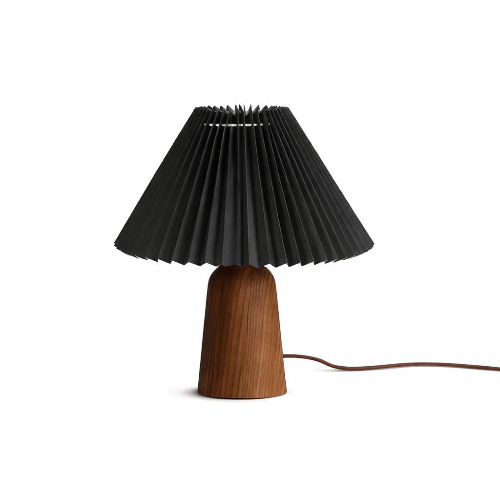 Halven Table Lamp