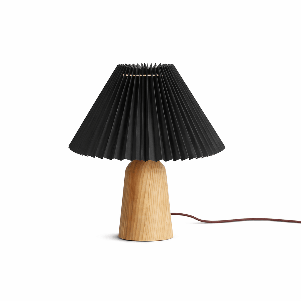 Halven Table Lamp
