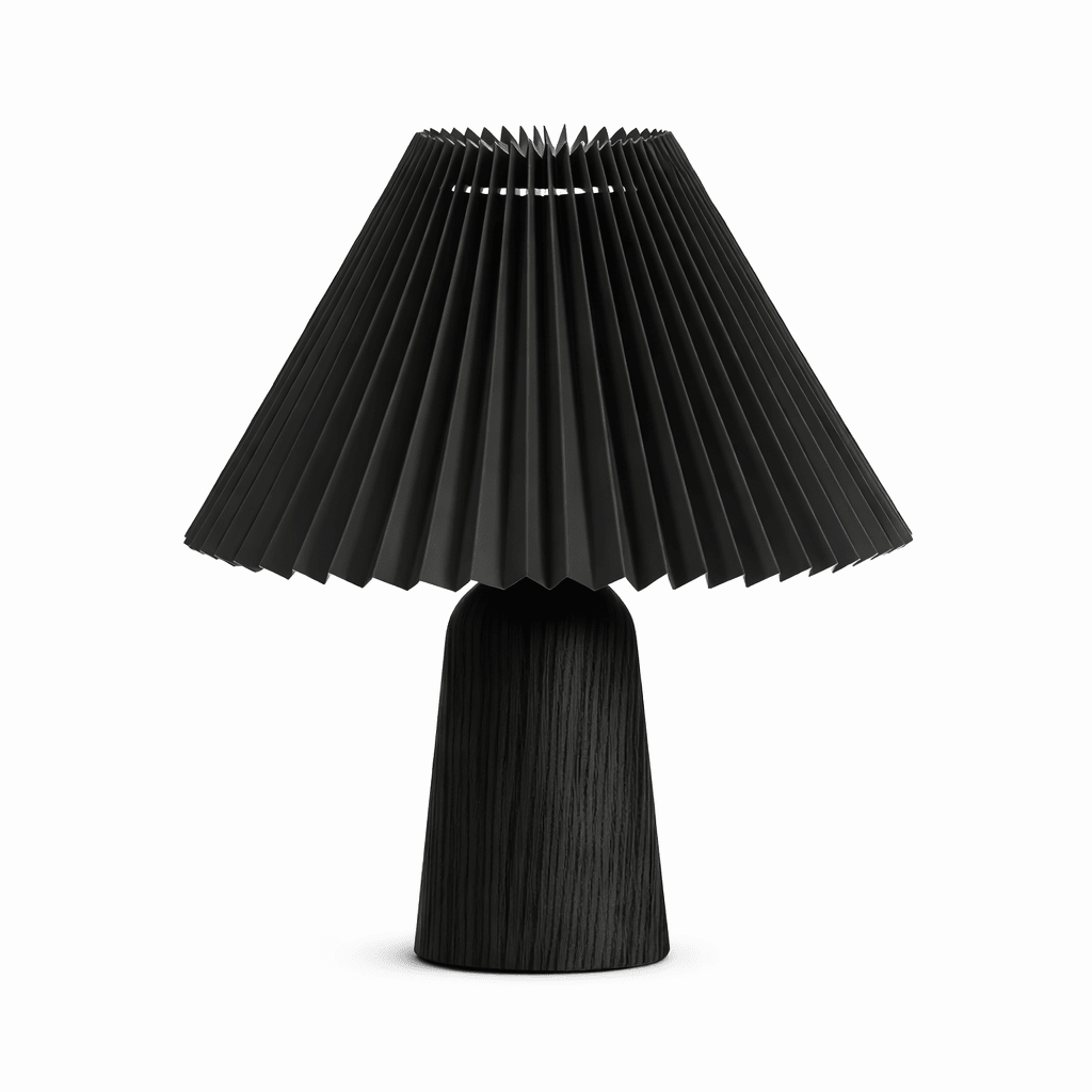 Halven Table Lamp