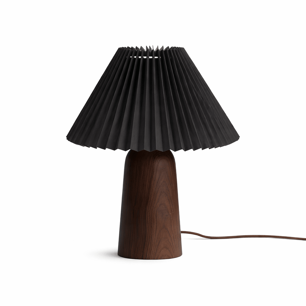 Halven Table Lamp