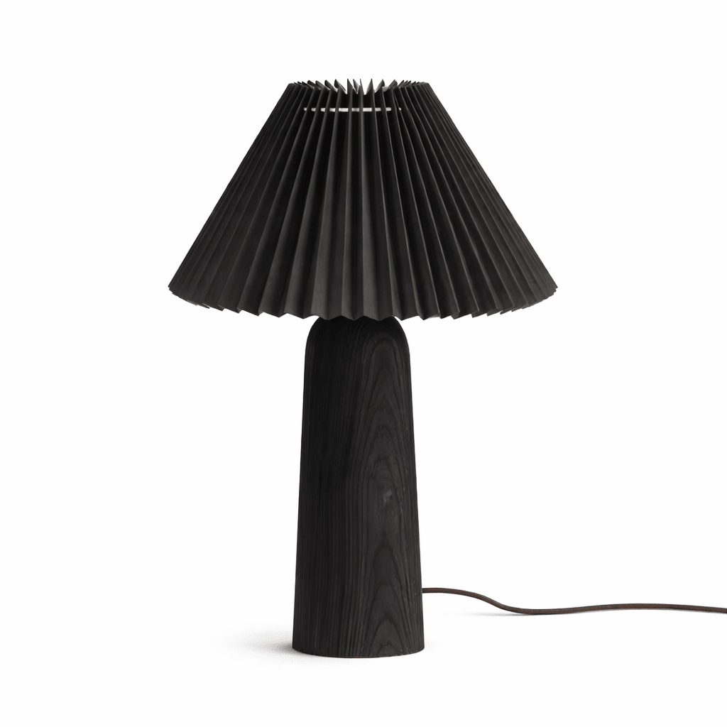 Halven Table Lamp